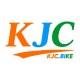 kjcbikesupport