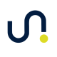 unnic-ai
