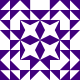 Ajanthan Avatar