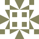 apleroy Avatar