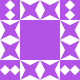 MadCoder Avatar
