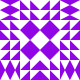 asdf Avatar