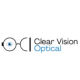 Cv Opticals's user avatar