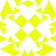 Mona Zhang Avatar