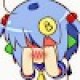user2649244 Avatar