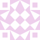 Raxzon Avatar