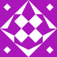 Jarek L Avatar