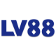 lv88monster1