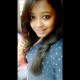 Profile picture of vidhi92