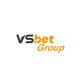 Foto del perfil de Vsbet Group