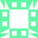 User Using Avatar