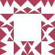 Profile picture of Mauricio Murillo