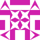 lguiel Avatar