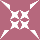 Ajurna Avatar