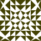 Ivan Avatar