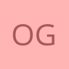 Onop Gers profile picture
