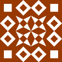 user1271772 user1271772