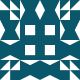 AlmostSurely Avatar