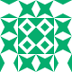 cvitaa11 Avatar
