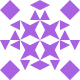 user5748653 Avatar