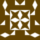 krizz Avatar