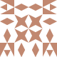 user1579726 Avatar