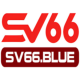 sv66blue1