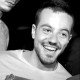 Amit Attias Avatar