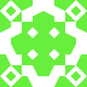 user1595465 Avatar