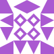robocat Avatar