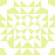 FirstName Avatar
