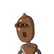 chicospinner