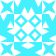 o9000 Avatar