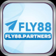 FLY88