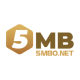 Profile picture of 5mbonet