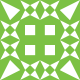 John Dow Avatar