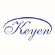 Profile picture of keyenvn