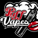 puffvapes
