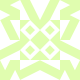 flexflow Avatar