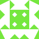 user1838850 Avatar