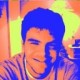 Avatar de rsbraga