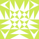 Kobek Avatar
