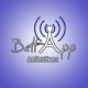 Avatar de webertonandrade