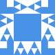 devnull Avatar