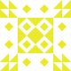 Proph3cy Avatar