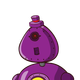kanpulet23