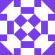 Nszz Avatar
