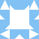 beka Avatar