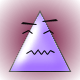 gfcomptel