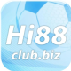hi88clubbiz